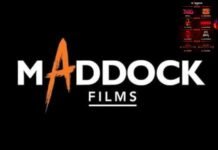 Maddock Films Rising as Bollywood’s Most Promising Production House: A New Era of Talent and Storytelling Maddock Films Rising as Bollywood’s Most Promising Production House: A New Era of Talent and Storytelling