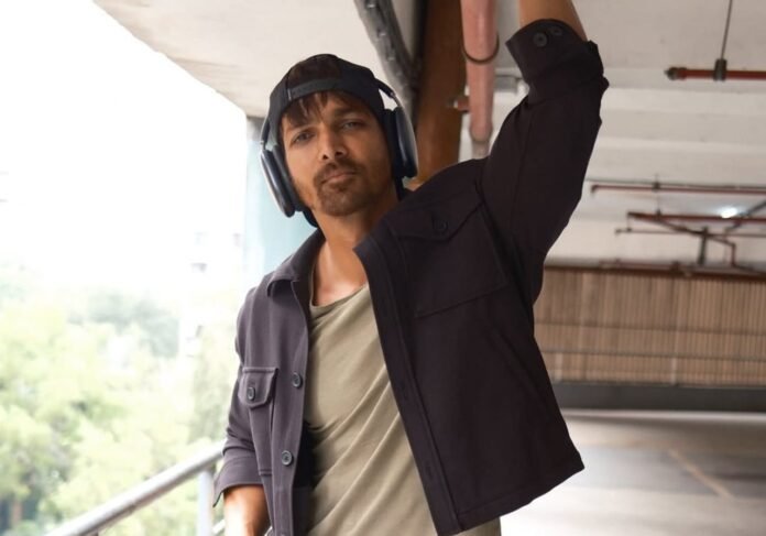 Harshvardhan Rane Gets Multiple Movie Offers After His Recent Success