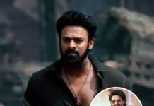 Prabhas Faces a Rough Patch but Promises a Powerful Comeback with His Upcoming Projects Prabhas Faces a Rough Patch but Promises a Powerful Comeback with His Upcoming Projects