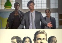 Startup (Seasons 1–3) – The Netflix Crime-Tech Drama That Keeps Growing in Popularity Startup (Seasons 1–3) – The Netflix Crime-Tech Drama That Keeps Growing in Popularity