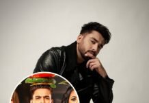 Elvish Yadav: From YouTube Sensation to Television Star and Reality Show Creator Elvish Yadav: From YouTube Sensation to Television Star and Reality Show Creator