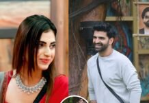 Ayaan Lall Visits Bigg Boss Season 19 House and Creates a New Buzz Among Fans Ayaan Lall Visits Bigg Boss Season 19 House and Creates a New Buzz Among Fans