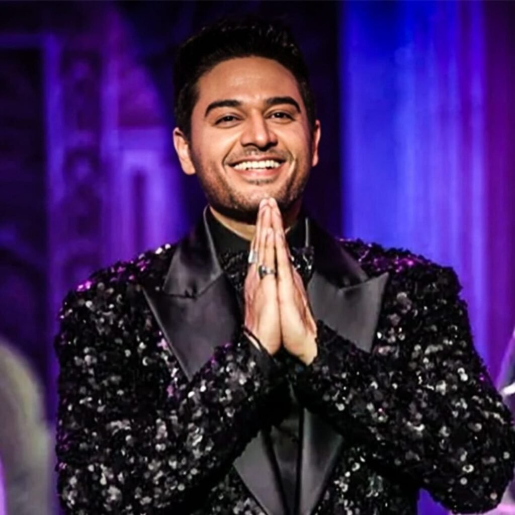 The Rise of Gaurav Khanna: Bigg Boss 19 Winner Who Ruled the Audience’s Heart