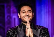 The Rise of Gaurav Khanna: Bigg Boss 19 Winner Who Ruled the Audience’s Heart The Rise of Gaurav Khanna: Bigg Boss 19 Winner Who Ruled the Audience’s Heart