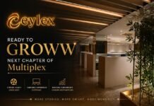 Why Tier 2 & Tier 3 Cities Are the Smartest Place to Open a Cinema Franchise With Eylex Why Tier 2 & Tier 3 Cities Are the Smartest Place to Open a Cinema Franchise With Eylex