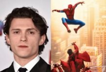 Spider Man: Brand New Day Creates Huge Buzz Ahead of Release Spider Man: Brand New Day Creates Huge Buzz Ahead of Release