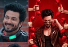 Dheeraj Dhoopar Turns Every Challenge Into a Fresh Opportunity in Lock Upp Season 2 Dheeraj Dhoopar Turns Every Challenge Into a Fresh Opportunity in Lock Upp Season 2